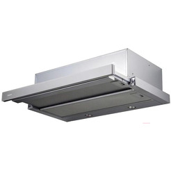 Вытяжка Akpo Light Eco Glass 50 WK-7 (серый)