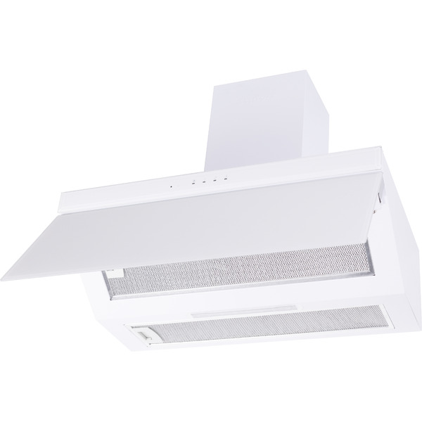 Вытяжка SCHTOFF Universal 60 (белый)