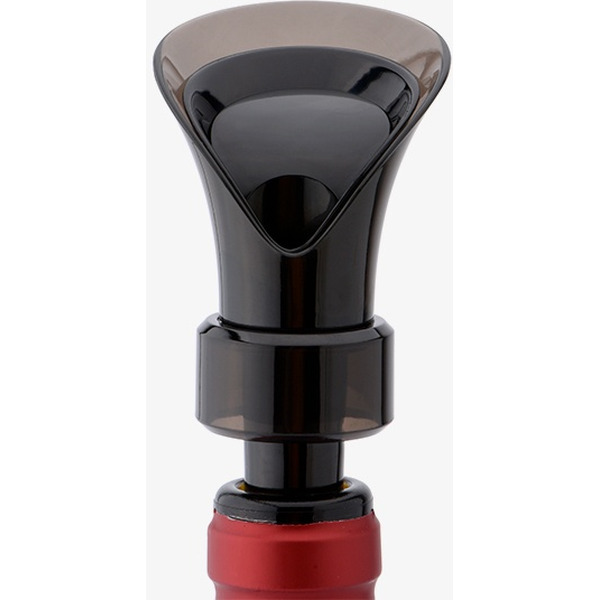 Набор для вина Miru KAWO03