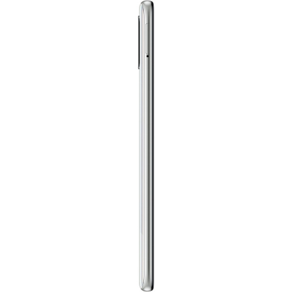 Смартфон SAMSUNG Galaxy A51 6GB/128GB (белый)