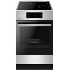 Кухонная плита Hansa FCIXS59363