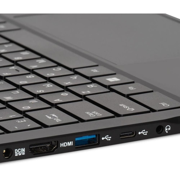 Ноутбук IRU Planio 14ING 2059098