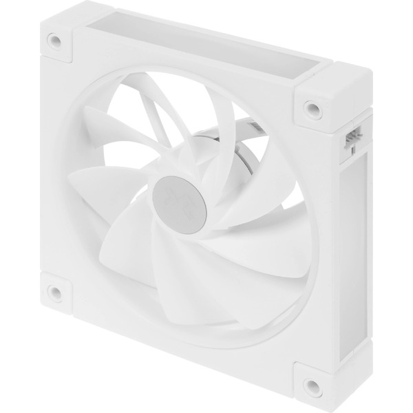 Вентилятор для корпуса DeepCool FL12R WH R-FL12R-WHAPN1-G