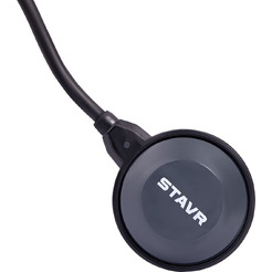 Дренажный насос Stavr НПД-450ГВ 9050600380