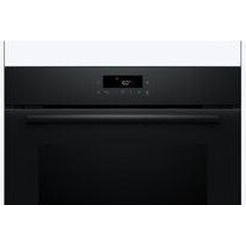 Духовой шкаф Bosch Serie 2 HBG571EB4