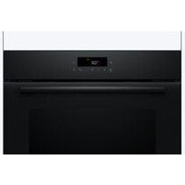 Духовой шкаф Bosch Serie 2 HBG571EB4