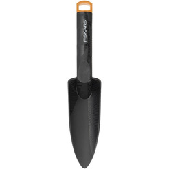 Совок для рассады FISKARS Solid (1000695)