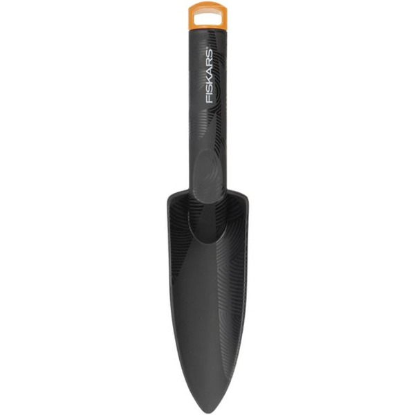 Совок для рассады FISKARS Solid (1000695)