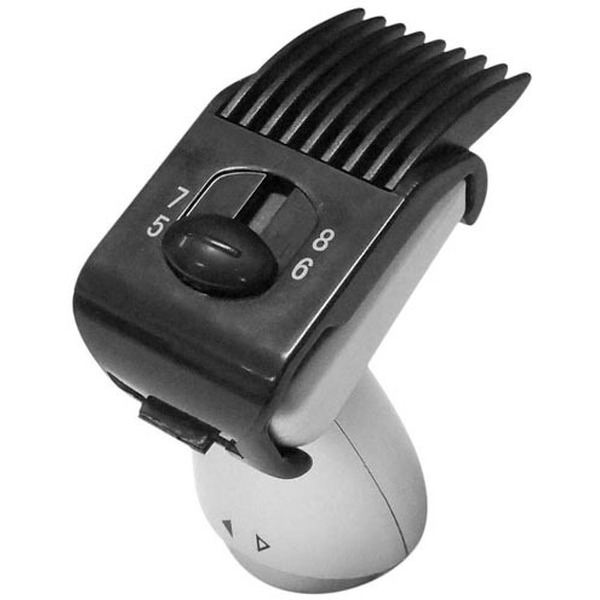 Триммер GA.MA SE20131