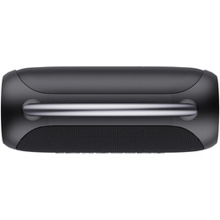 Беспроводная колонка Hyundai H-PS1026