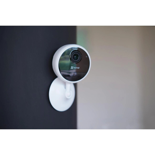IP-камера Ezviz CS-CB1
