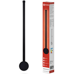 Светильник светодиодный IN HOME ESTETIKA ART-60A-40BL (4690612057859)