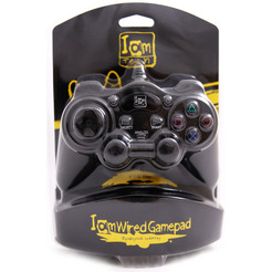 Геймпад IAMTECH PTEGC1005
