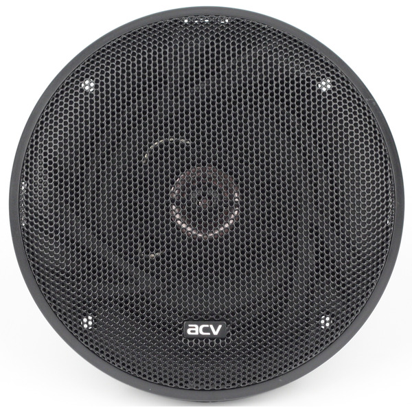 Автоакустика ACV PB-422