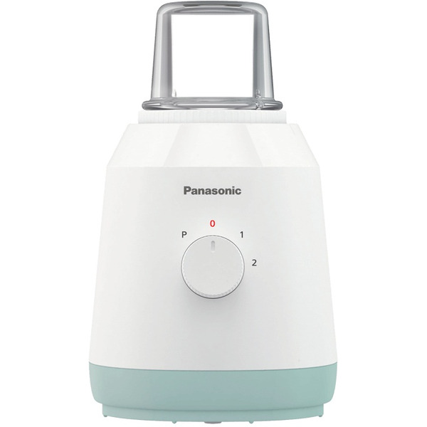 Блендер PANASONIC MX-EX1561WTQ