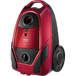 Пылесос BEKO BKS 1226