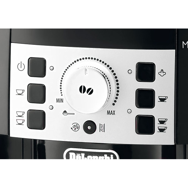 Кофемашина DeLonghi Magnifica S ECAM 22.114.B