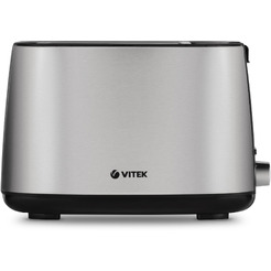 Тостер Vitek VT-7170