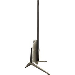 Монитор LUMO M2753EPH