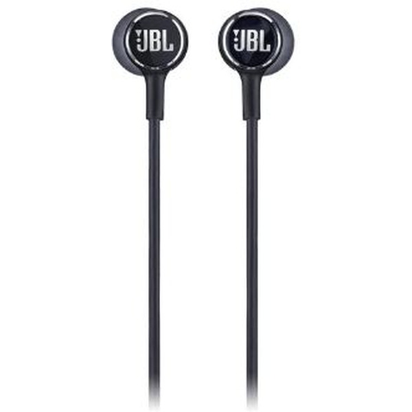 Наушники JBL LIVE 100 (черные)