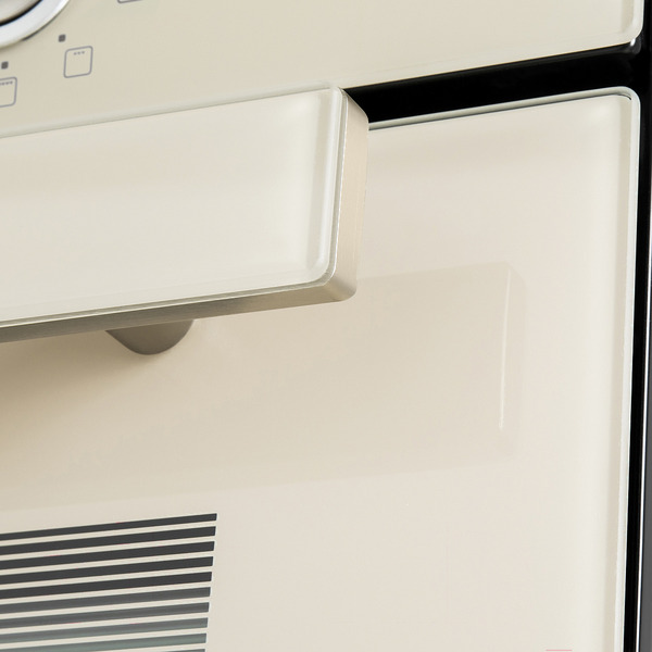 Духовой шкаф MAUNFELD EOEM.769BG