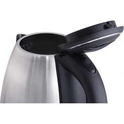 Электрочайник Blackton Bt KT1811S