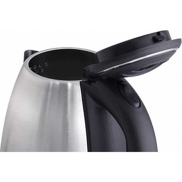 Электрочайник Blackton Bt KT1811S