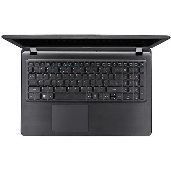 Ноутбук Acer Aspire ES1-532G-P2N3 NX.GHAEU.005