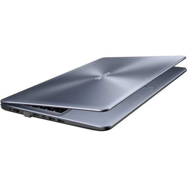 Ноутбук ASUS VivoBook 15 X542UF-DM088