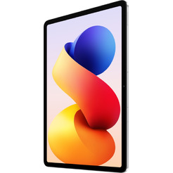 Планшет Xiaomi Redmi Pad 2 Pro 6GB/128GB Silver RU