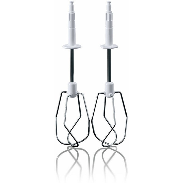 Миксер погружной BRAUN HM3105WH