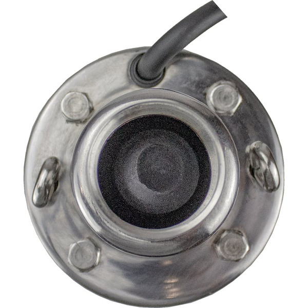 Скважинный насос Edon 3.5QGD1.4-85-0.55