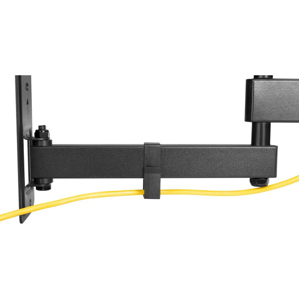 Кронштейн KIVI Motion-443A