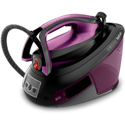 Утюг Tefal Express Vision SV8152E0