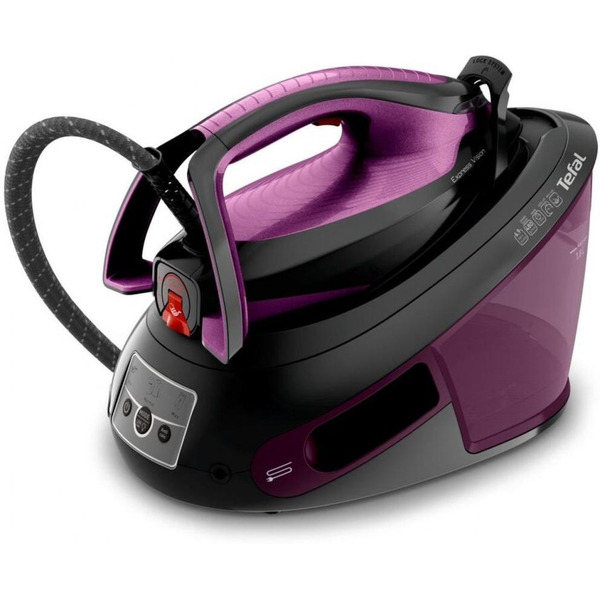 Утюг Tefal Express Vision SV8152E0