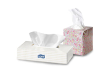 Средства для гигиены