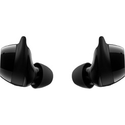 Наушники Samsung Galaxy Buds Core (черный)