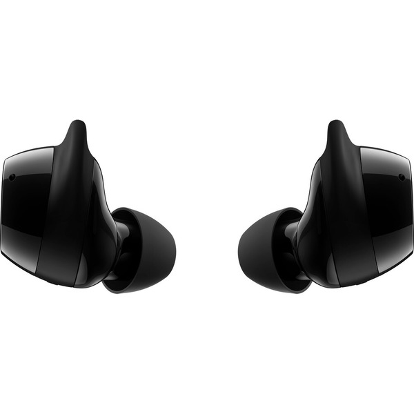 Наушники Samsung Galaxy Buds Core (черный)