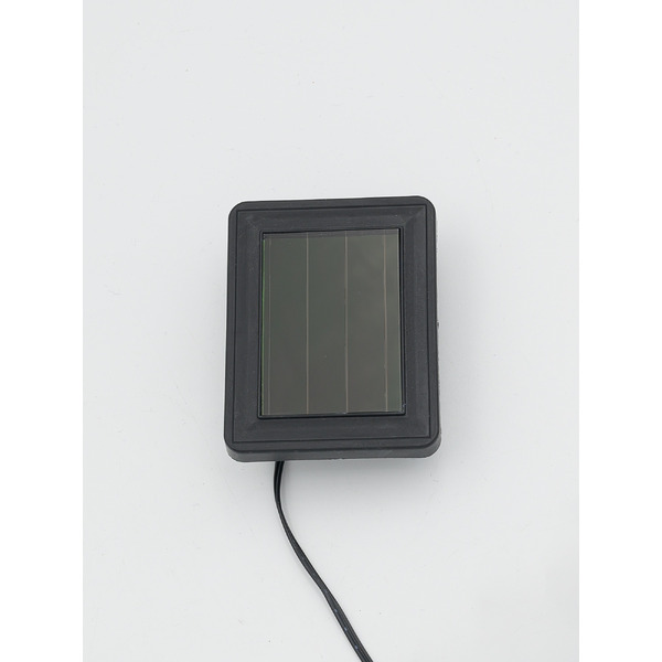 Светодиодная гирлянда садовая ArtStyle Черепашки CL-SS44B