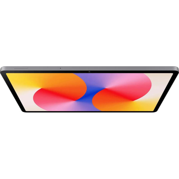 Планшет Huawei Matepad SE 11" (Agassi6-W09DP) 8GB/128GB, серый