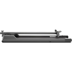 Беговая дорожка Sundays Fitness Simple Line G490