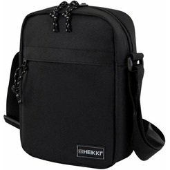Сумка на плечо HEIKKI 272630