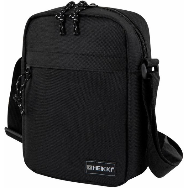 Сумка на плечо HEIKKI 272630