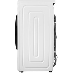 Стиральная машина MAUNFELD MFWM148WH01