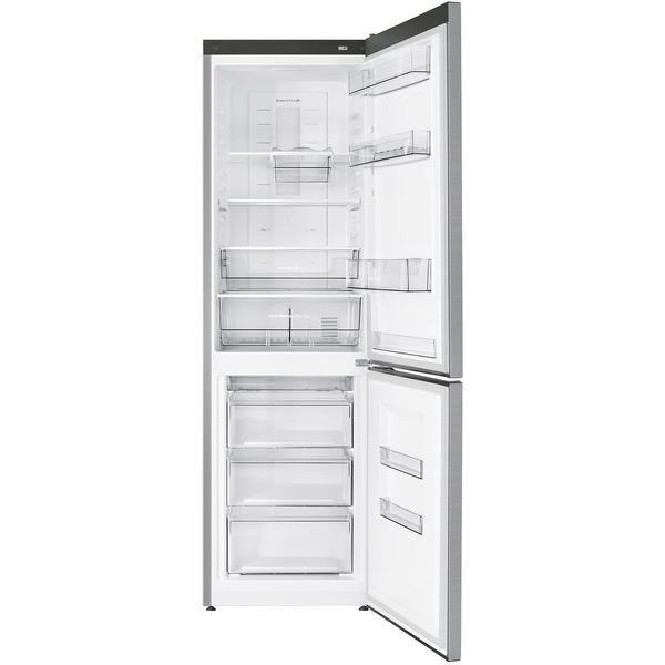 Холодильник ATLANT ХМ-4624-149-NW