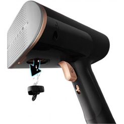 Отпариватель Braun GS7077BK