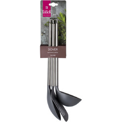 Набор кухонных приборов Taller TR-51409