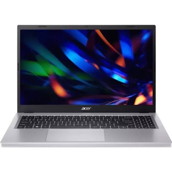 Ноутбук Acer Extensa 15 EX215-33-P56M (NX.EH6CD.008)