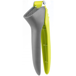 Пресс для чеснока Lara LR07-37