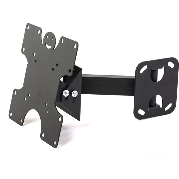 Кронштейн KSL WM226T